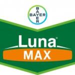 Bayer Luna Max 275SE 10 ml fungicid sistemic si de contact, Bayer, fainare (vita de vie) (53993039593814)