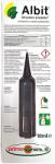 Albitcom Albit 10 ml, biostimulator (tratament seminte, ingrasamant foliar concentrat) (53203938312534)