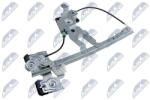 NTY Mecanism actionare geam NTY EPS-SK-005 (EPS-SK-005)
