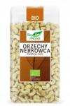 Bio planet Bio Kesudió 350 g (000C34C84969)