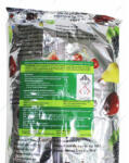 Mifalchim Zeama Bordeleza tip MIF 1 kg, fungicid de contact cupric, Mifalchim, mana (vita de vie, castraveti, tomate, ceapa), rapan (mar, par), monilioza (prun, cires, visin, piersic) (53203789644118)