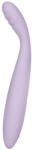 SVAKOM Cici 2 mov Vibrator