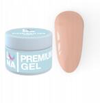 Luna Premium Gel 26 30ml (4820284993074)