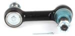 SKF Brat/bieleta suspensie, stabilizator SKF VKDCV 10059 (VKDCV 10059)