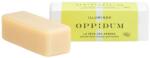OPPIDUM Oppidum, La Seve Des Arbres, Cleansing, Soap Bar, For Face, 45 g (3770013070273)
