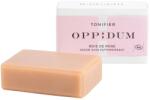 OPPIDUM Oppidum, Bois de Rose, Hydrating, Soap Bar, For Face, 100 g (3770013070044)
