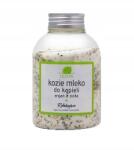 Celestin Kecsketej fürdő argán & gyógynövények 500 g