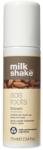 milk_shake Milk Shake, Sos Roots, Root Touch-Up Spray, Brown, 75 ml (8032274121725)