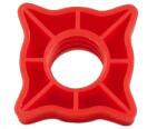 Sportmann Set Haltera si Gantere Sportmann SHG06 30 kg (SM1342) - esell