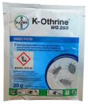 Fermier K-othrine Wg 250 20g (53993050636630)