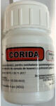 Agria Corida 20 gr erbicid (grau, orz) (53993037168982)