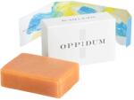 OPPIDUM Oppidum, La Peau, L`Ete, Sun Protection, Soap Bar, 100 g (3770013070150)