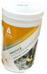 Kollant Arbokol Cooper 1 kg mastic cicatrizant pomi pe baza de Cupru (53203956859222)