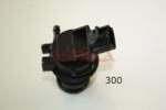 ASHIKA Pompa de apa, spalare parbriz ASHIKA 156-03-300 (156-03-300) - fixbox