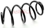 ASHIKA Arc spiral ASHIKA ZCA3514A (ZCA3514A) - fixbox