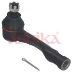 ASHIKA Cap de bara ASHIKA 111-02-2022L (111-02-2022L) - fixbox