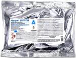 Adama Merpan 80WDG 150 gr fungicid de contact, Adama (mar, tomate, castraveti, fasole, tutun, par, cires, cais, piersic, prun, zmeur) (53993078325590)