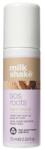milk_shake Milk Shake, Sos Roots, Root Touch-Up Spray, Light Blond, 75 ml (8032274121701)