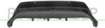 PRASCO Spoiler PRASCO TY6501871 (TY6501871) - fixbox
