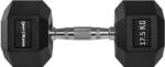 Sportmann Gantera hexagonala Sportmann 17.5kg (SM1111)