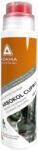 Kollant Arbokol Cooper 250 gr mastic cicatrizant pomi pe baza de Cupru (53204155236694)