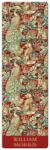 Fridolin Semn de carte William Morris Model Iepuri, Fridolin