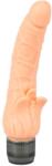 You2Toys Diabolo Vibrator