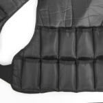  Vesta cu Greutati inSPORTline Vestten 0.5-10 kg (3537)