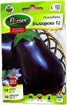 Florian LTD Seminte vinete Nr. 12 1, 5 gr, Florian Bulgaria (53203918192982)