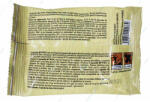Solarex Captadin 80WDG 15 gr fungicid de contact Solarex/Adama (castraveti, fasole, pomi, tomate) (53993057419606)