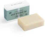 OPPIDUM Oppidum, La Peau L`Hiver, Nourishing, Soap Bar, 100 g (3770013070228)