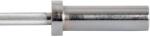 inSPORTline Bara gantera inSPORTline OB-20 50 CM/50 MM (910) - esell