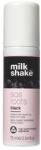 milk_shake Milk Shake, Sos Roots, Root Touch-Up Spray, Black, 75 ml (8032274121756)