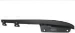 Blic Elemente decorative/protectie, aripa Blic 5703-04-6470472P (5703-04-6470472P)
