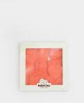 BabyCosy Cutie 4 piese pentru nou nascut - 100% bumbac organic - Portocaliu, BabyCosy (BC-CSYM26506)