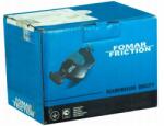 Fomar Citroen Jumper I 1.9-2.8 94-02 Első Fékbetét