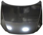 MTR Capota motor MTR 13504257 (13504257)