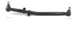 SKF bara directie SKF VKDCV 05104 (VKDCV 05104) - fixbox