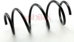 ASHIKA Arc spiral ASHIKA ZCA4125A (ZCA4125A) - fixbox