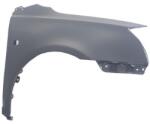 MTR Aripa MTR 30075035 (30075035)