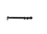 SKF bara directie SKF VKDCV 05141 (VKDCV 05141) - fixbox