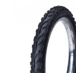 WMX Anvelopa bicicleta 16X2, 0 Vrb162 (OVR11603)