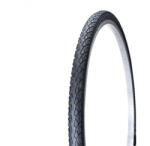 WMX Anvelopa bicicleta 700X35C Vrb302 (OVR17014)