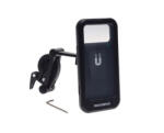 WMX Suport telefon pe ghidon, rotativ, impermeabil (AWR1503)