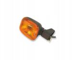 Vicma V Parts (vicma) Irányjelző Aprilia Rx 50 '03-'04, Rs 125 '92-'98 (6863VC