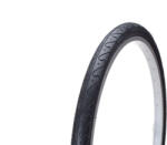 WMX Anvelopa 26X1, 5 (37-559) Vrb058 (OVR12603)