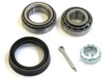 MTR Set rulment roata MTR 12138109 (12138109)