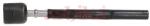 ASHIKA Articulatie axiala, cap de bara ASHIKA 103-08-800 (103-08-800)
