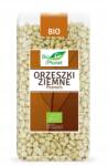Bio planet bio földimogyoró 350 g (5902605414082)