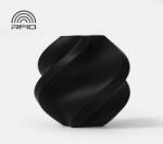Bambu Lab ASA Black